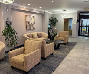 Photo 2 - Regency Inn & Suites New London, Mystic