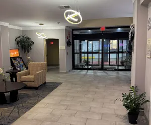 Photo 3 - Regency Inn & Suites New London, Mystic