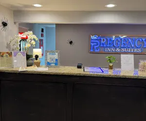 Photo 4 - Regency Inn & Suites New London, Mystic