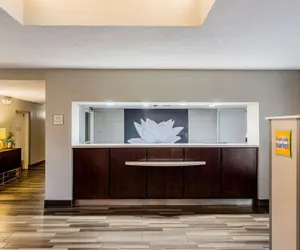 Photo 5 - La Quinta Inn & Suites by Wyndham Fort Lauderdale Tamarac