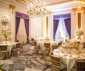 Photo 4 - The St. Regis New York