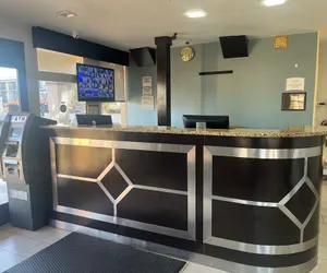 Photo 2 - Red Roof Inn Gastonia