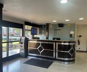 Photo 3 - Red Roof Inn Gastonia