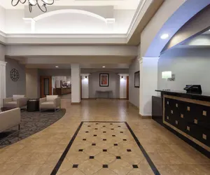 Photo 4 - Wingate by Wyndham Moses Lake