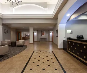 Photo 4 - Wingate by Wyndham Moses Lake