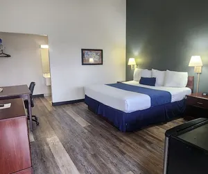 Photo 5 - Parkview Inn and Conference Center