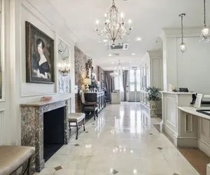 Photo 3 - French Market Inn