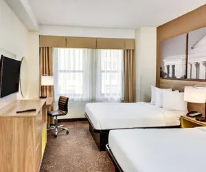 Photo 4 - Days Inn by Wyndham Washington DC/Connecticut Avenue