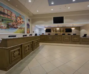 Photo 3 - Holiday Inn Club Vacations at Orange Lake Resort by IHG
