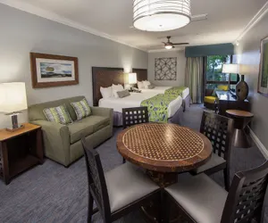 Photo 5 - Holiday Inn Club Vacations at Orange Lake Resort by IHG