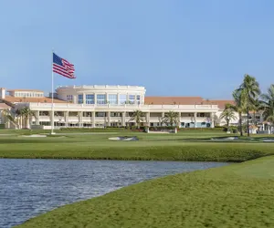 Photo 2 - Trump National Doral Miami