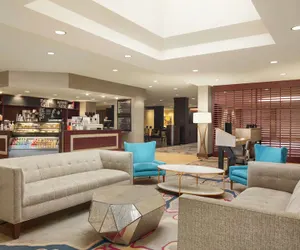 Photo 3 - DoubleTree by Hilton Dallas - DFW Airport North