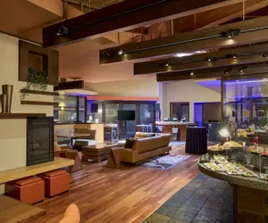 Photo 5 - Santa Clara Marriott