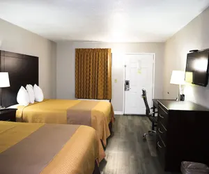 Photo 5 - Days Inn by Wyndham Moulton