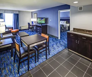 Photo 4 - Holiday Inn Cleveland Northeast - Mentor by IHG