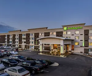 Photo 2 - Holiday Inn Cleveland Northeast - Mentor by IHG