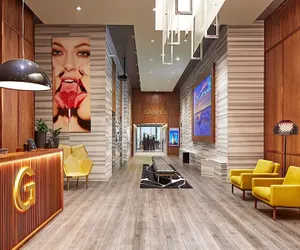 Photo 3 - The Grayson Miami Downtown