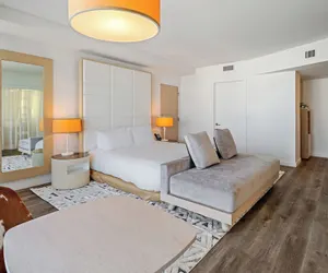 Photo 5 - The Grayson Miami Downtown