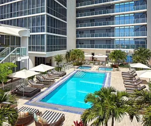 Photo 2 - The Grayson Miami Downtown