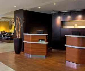 Photo 3 - Courtyard by Marriott Orlando International Dr / Conv Cntr
