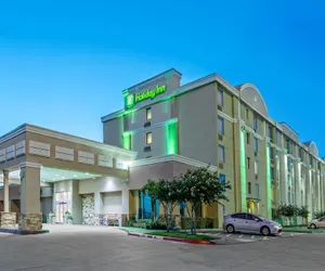 Photo 2 - Holiday Inn Dallas DFW Airport Area West, an IHG Hotel