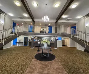 Photo 3 - Motel 6 Rochester, NY - Airport