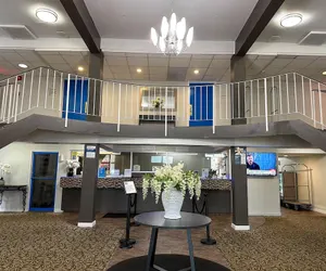Photo 4 - Motel 6 Rochester, NY - Airport