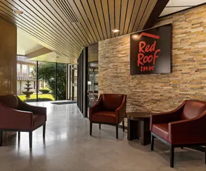 Photo 5 - Red Roof Inn Reading