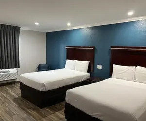 Photo 5 - Super 8 by Wyndham Mesa Downtown Near Convention Center