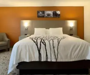 Photo 3 - Sleep Inn Chambersburg