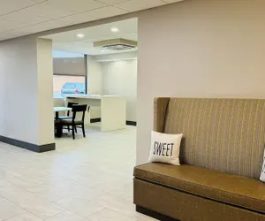 Photo 2 - Sleep Inn Chambersburg