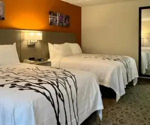 Photo 4 - Sleep Inn Chambersburg