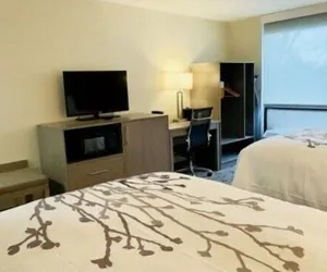 Photo 5 - Sleep Inn Chambersburg