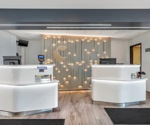 Photo 3 - Comfort Inn & Suites Arlington Heights - Buffalo Grove