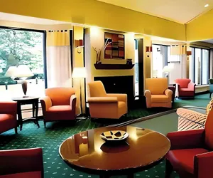 Photo 3 - Comfort Inn & Suites