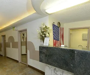 Photo 3 - Howard Johnson by Wyndham Benton Harbor/St. Joseph