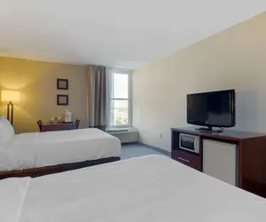 Photo 3 - Comfort Inn Blacksburg University Area