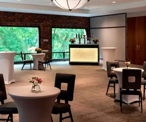 Photo 5 - Princeton Marriott at Forrestal