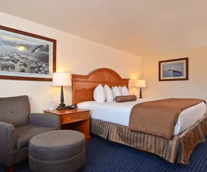 Photo 4 - Best Western Valdez Harbor Inn