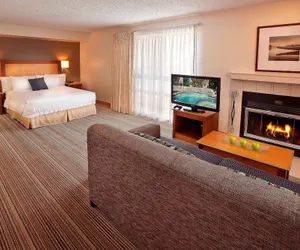 Photo 5 - Residence Inn by Marriott Lake Oswego