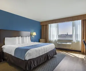 Photo 2 - The Capitol Hotel