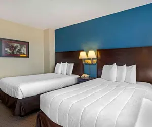 Photo 5 - The Capitol Hotel
