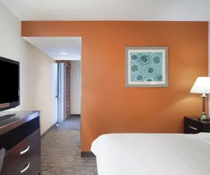 Photo 4 - Holiday Inn Corpus Christi Arpt & Conf Ctr by IHG