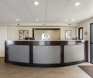 Photo 5 - Quality Inn Ocean City Beachfront