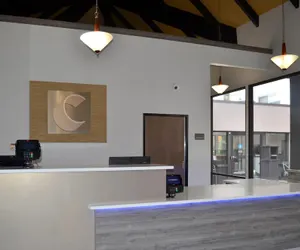 Photo 3 - Comfort Inn & Suites Beaverton - Portland West