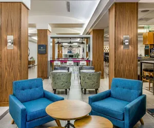 Photo 4 - Sonesta Denver Downtown