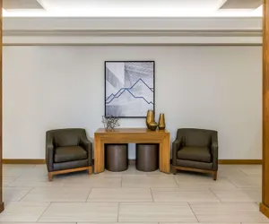 Photo 5 - Sonesta Denver Downtown