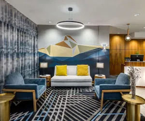 Photo 3 - Sonesta Denver Downtown
