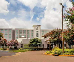 Photo 2 - Delta Hotels by Marriott Chesapeake Norfolk