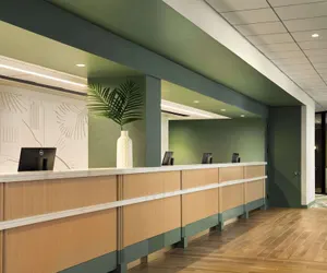 Photo 5 - Sonesta Los Angeles Airport LAX